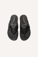 black-0