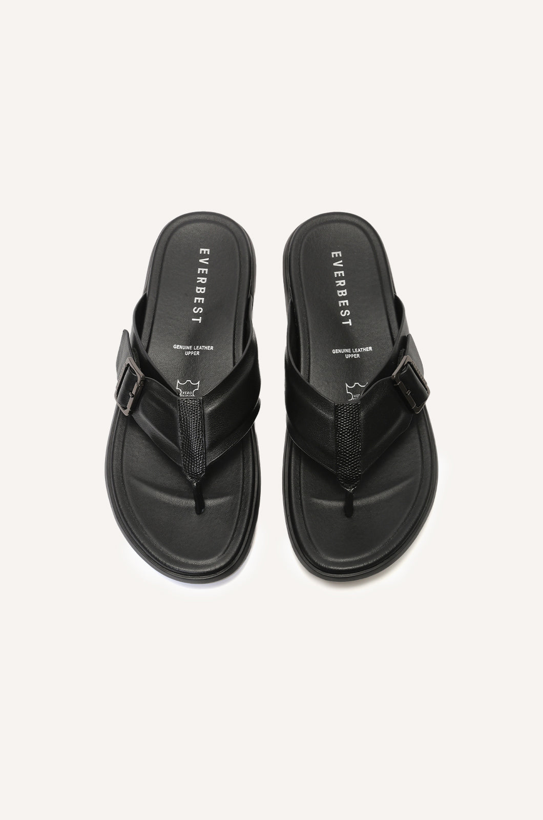 black-0