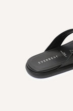 black-0