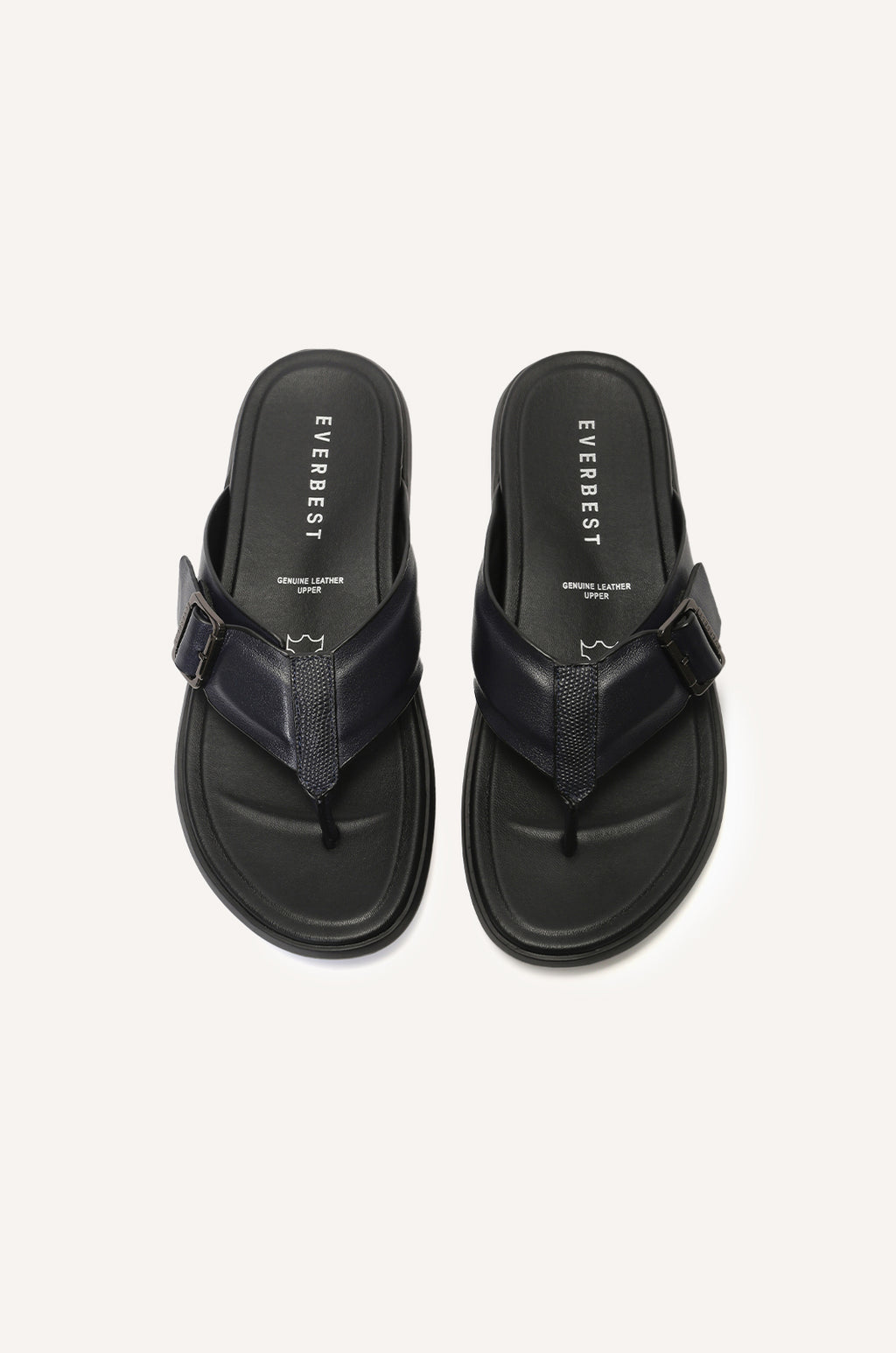 navy-1