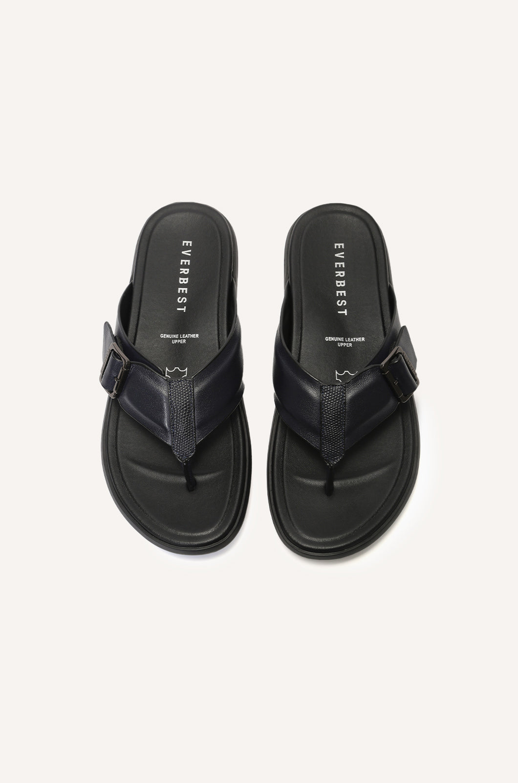 navy-1