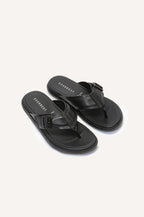 black-0