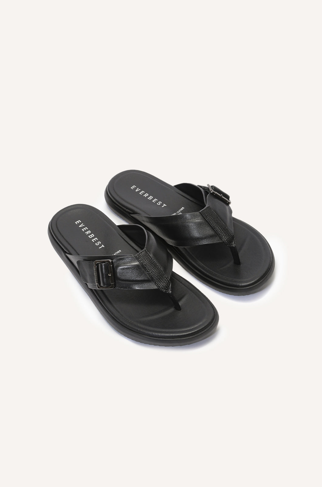 black-0