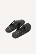 black-0