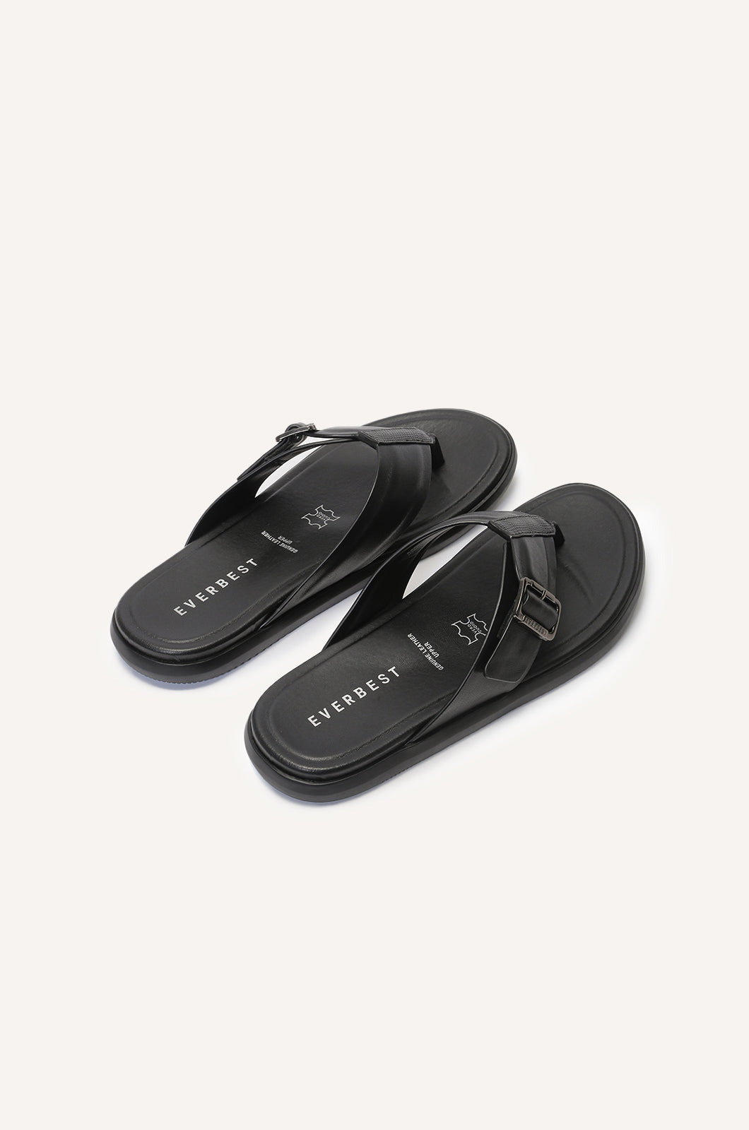 black-0