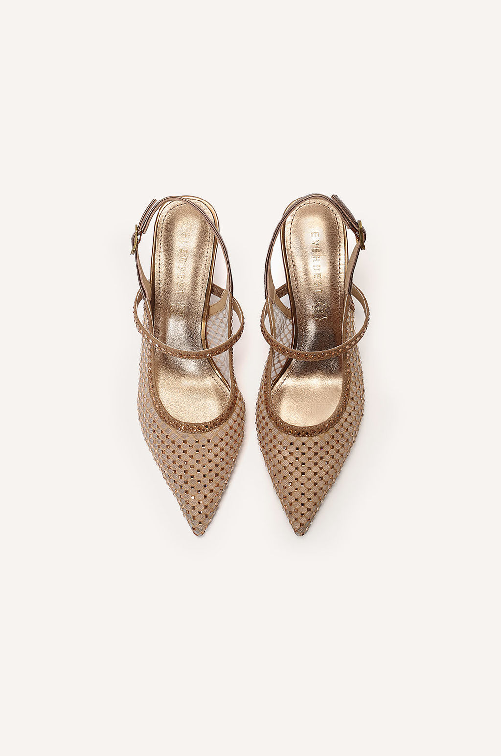 bronze-0