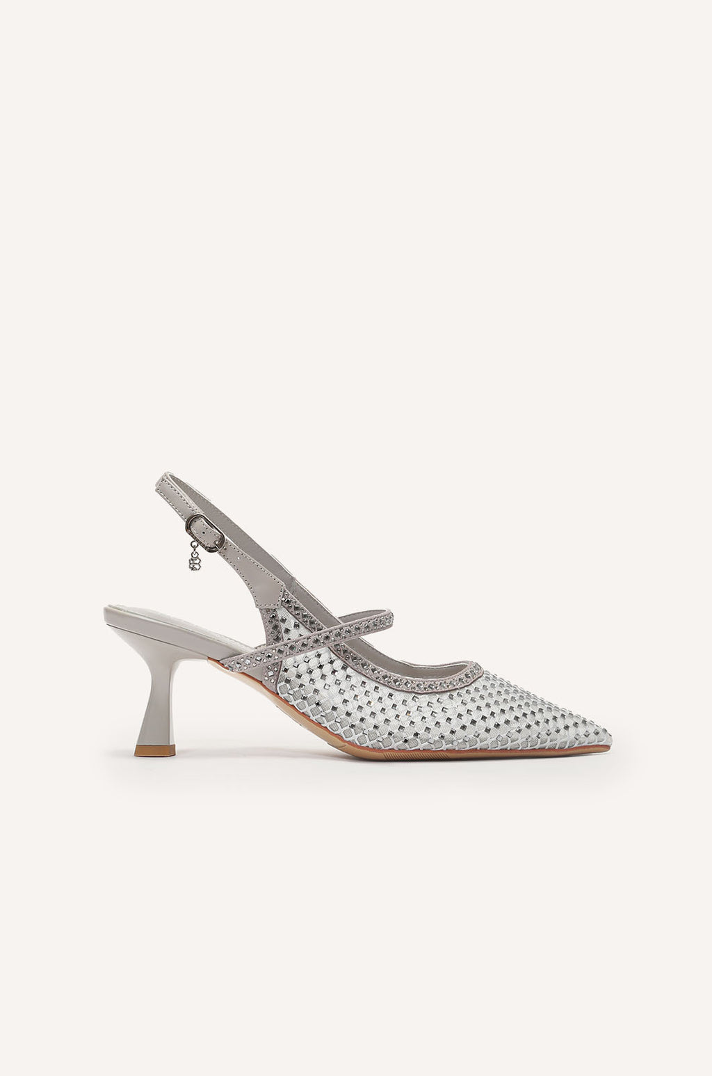 light-grey-1