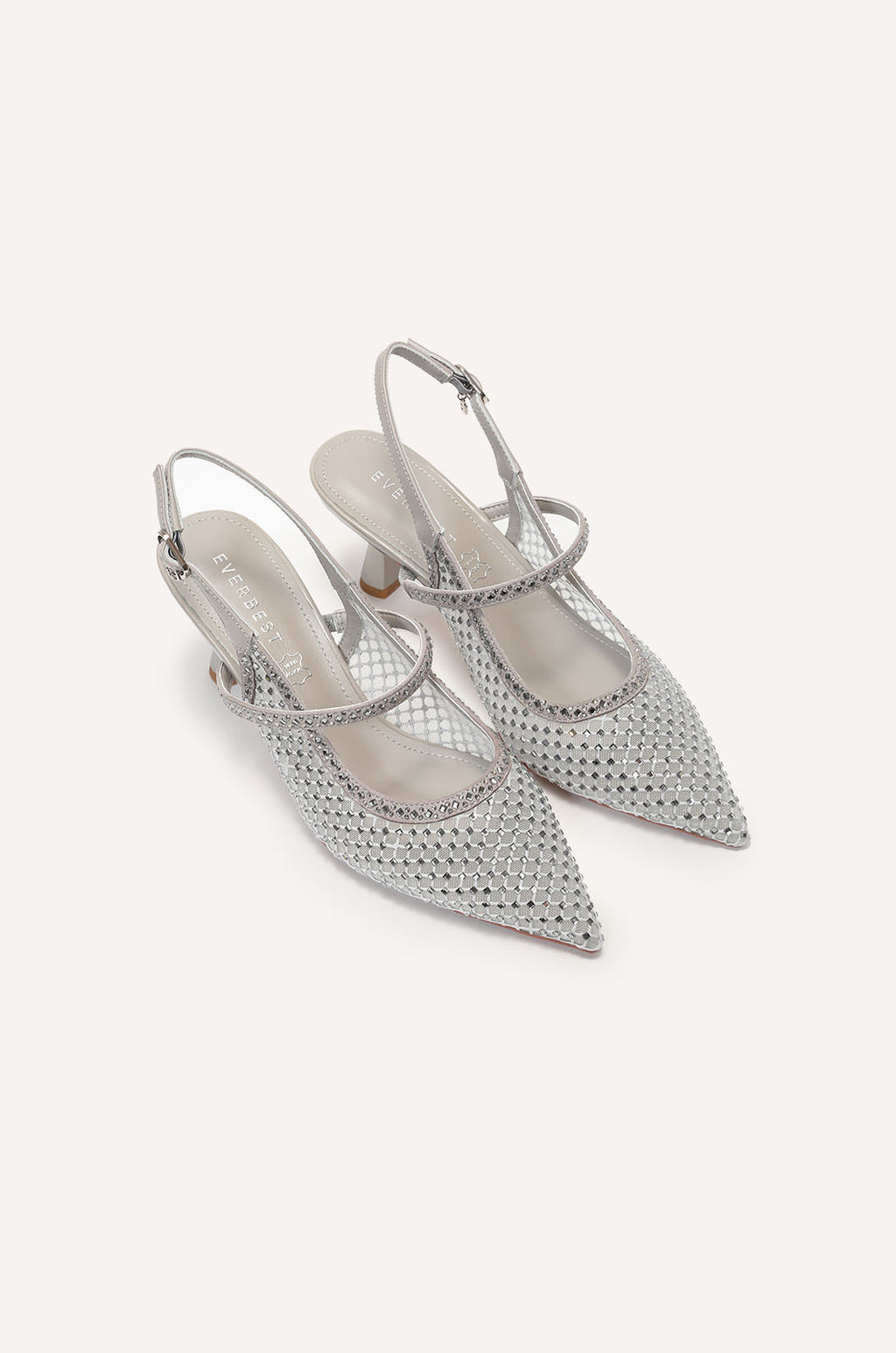 light-grey-1