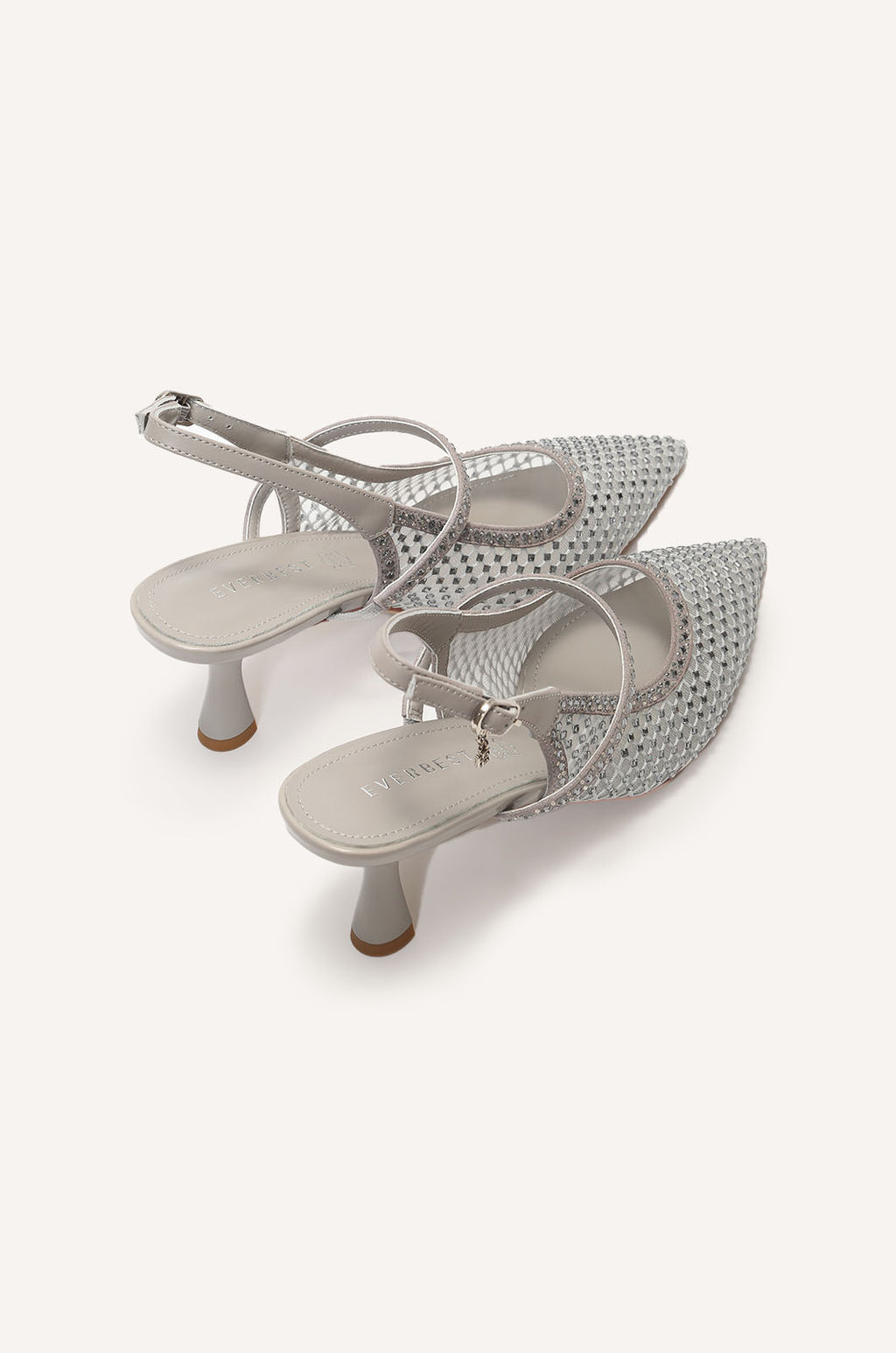 light-grey-1