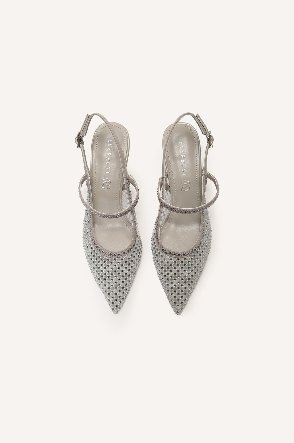 light-grey-1