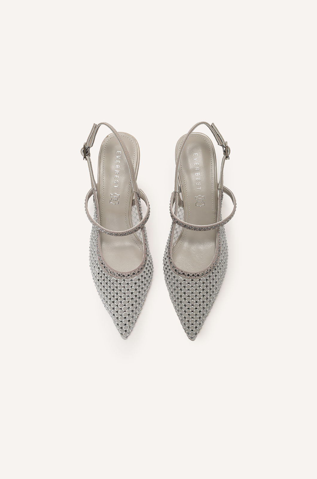 light-grey-1