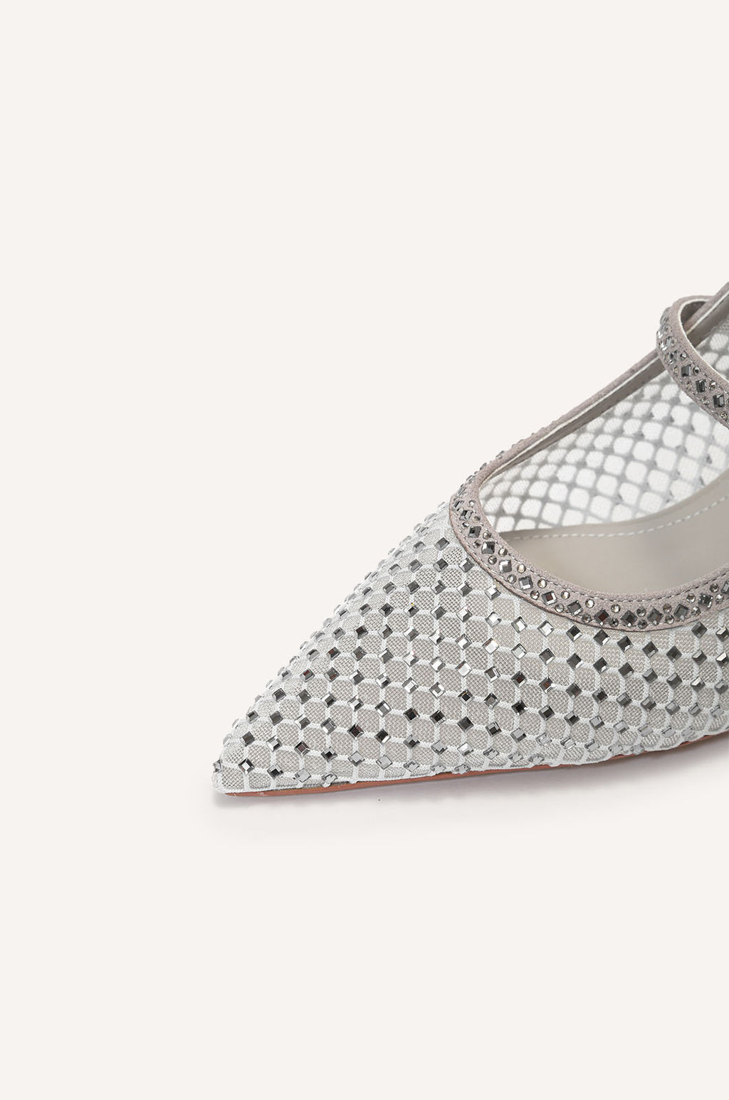 light-grey-1
