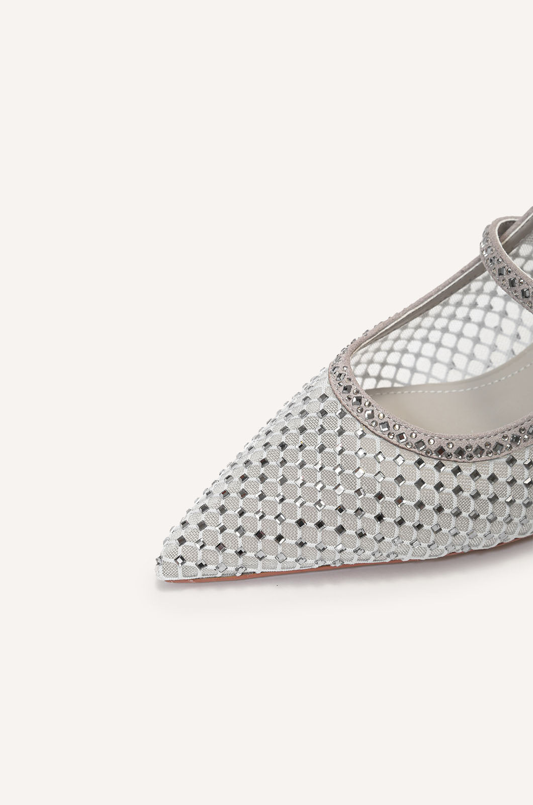 light-grey-1