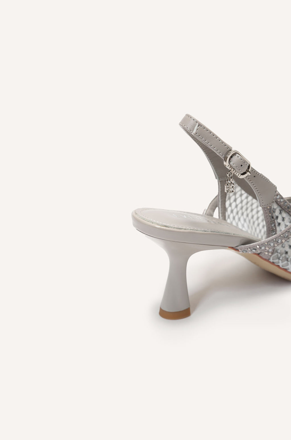 light-grey-1