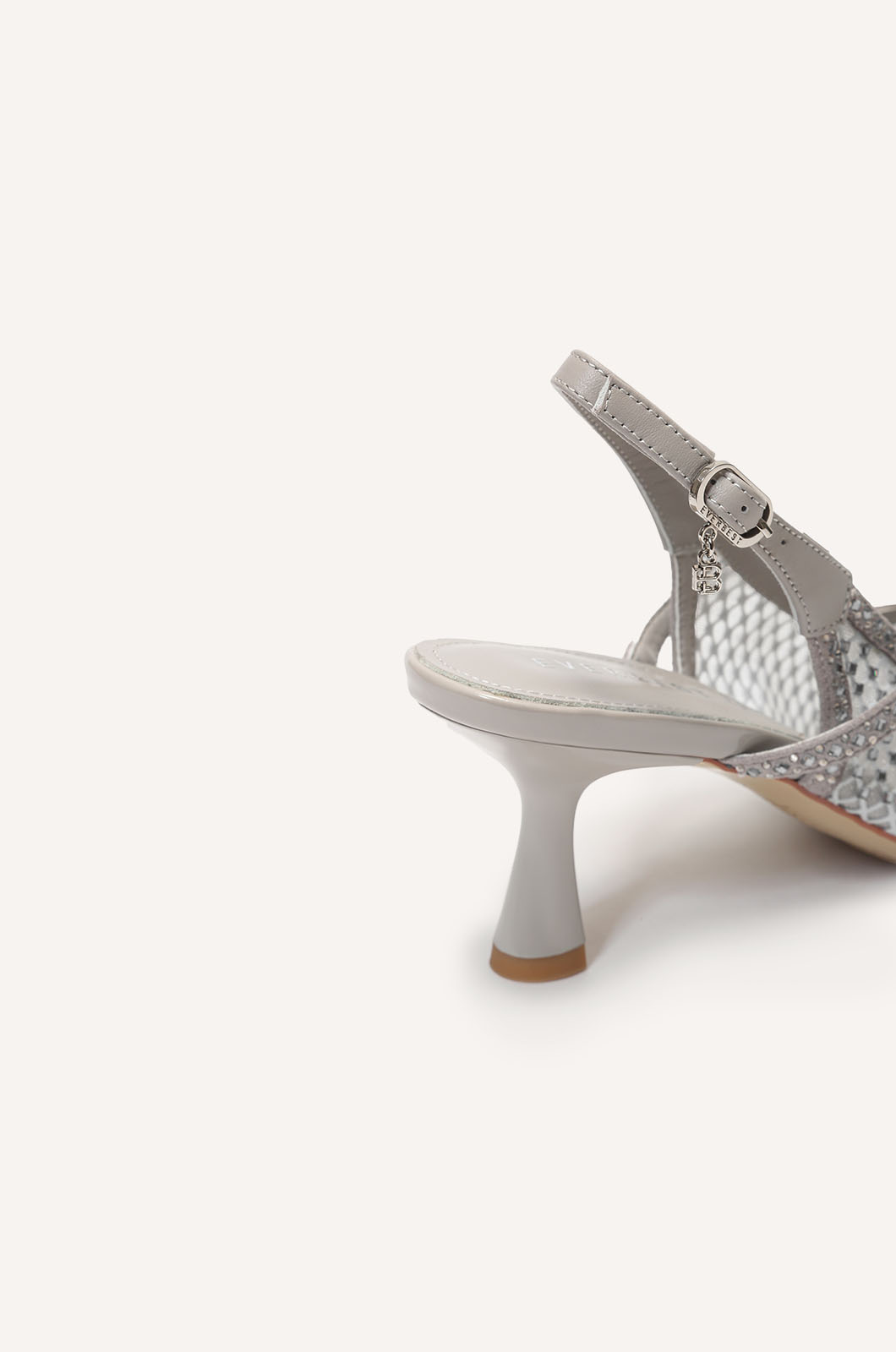 light-grey-1