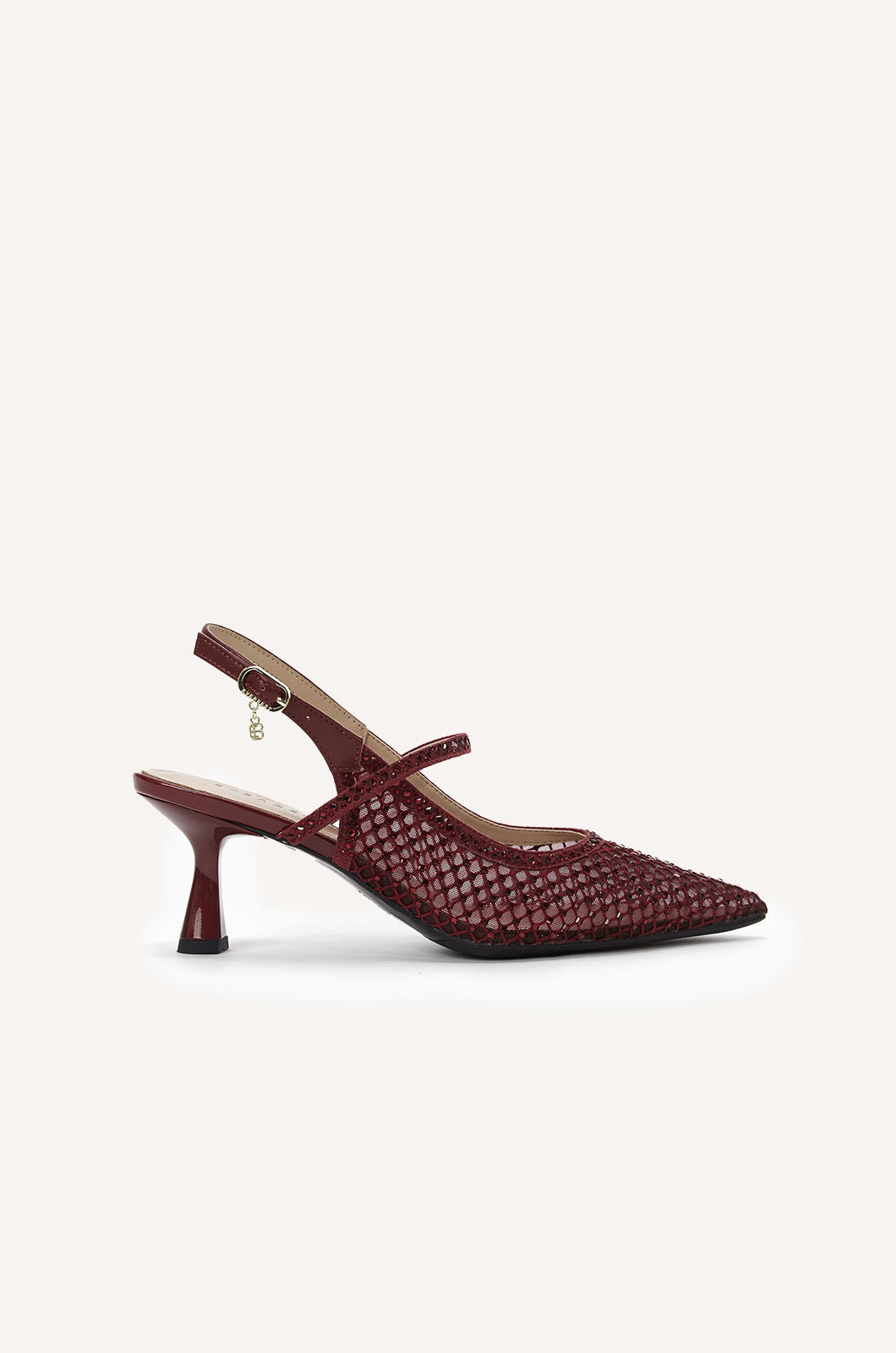 maroon-2