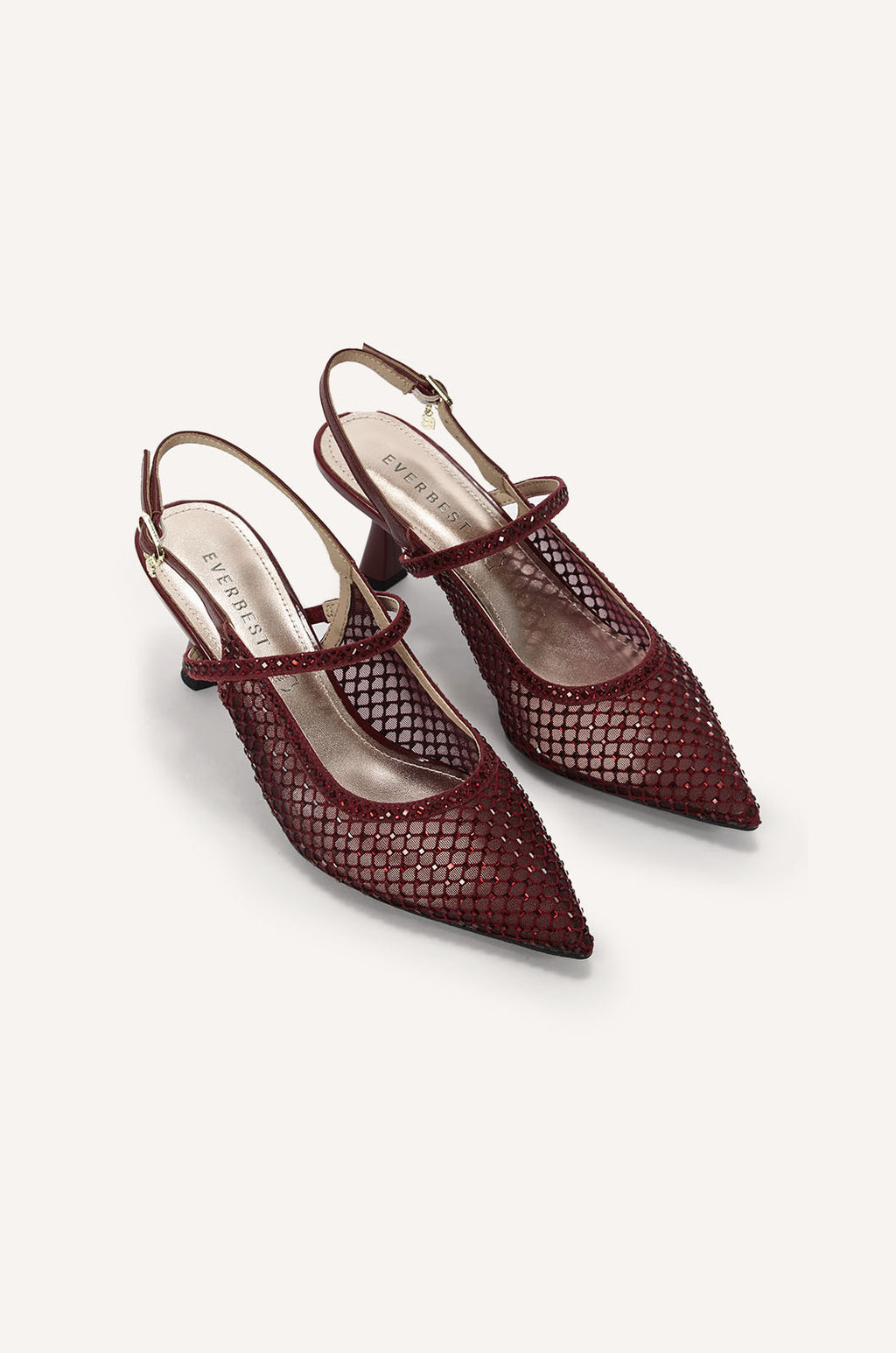 maroon-2