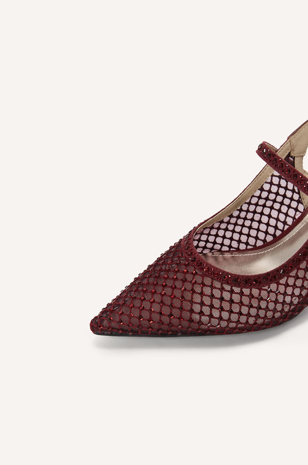 maroon-2