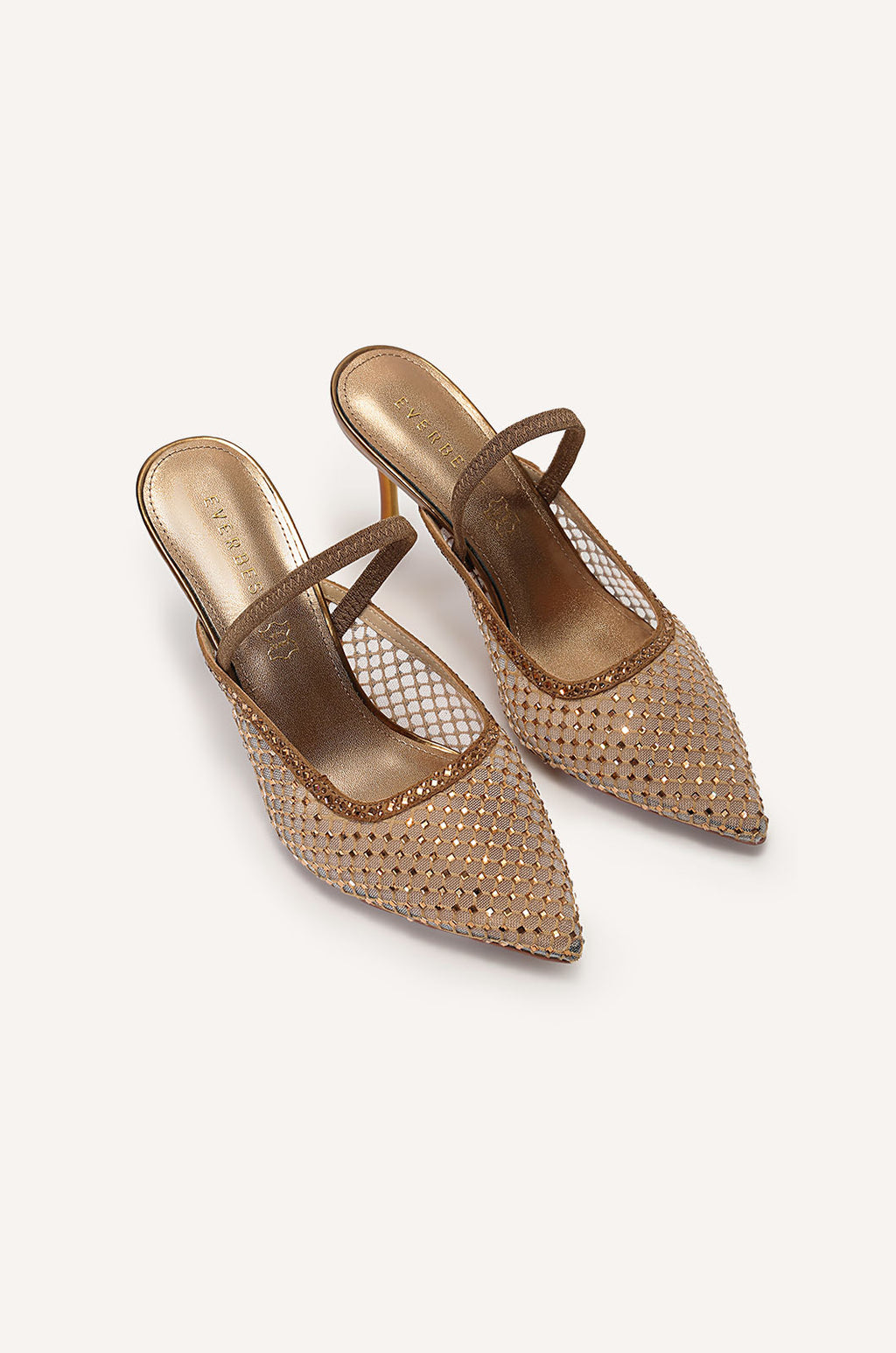bronze-1