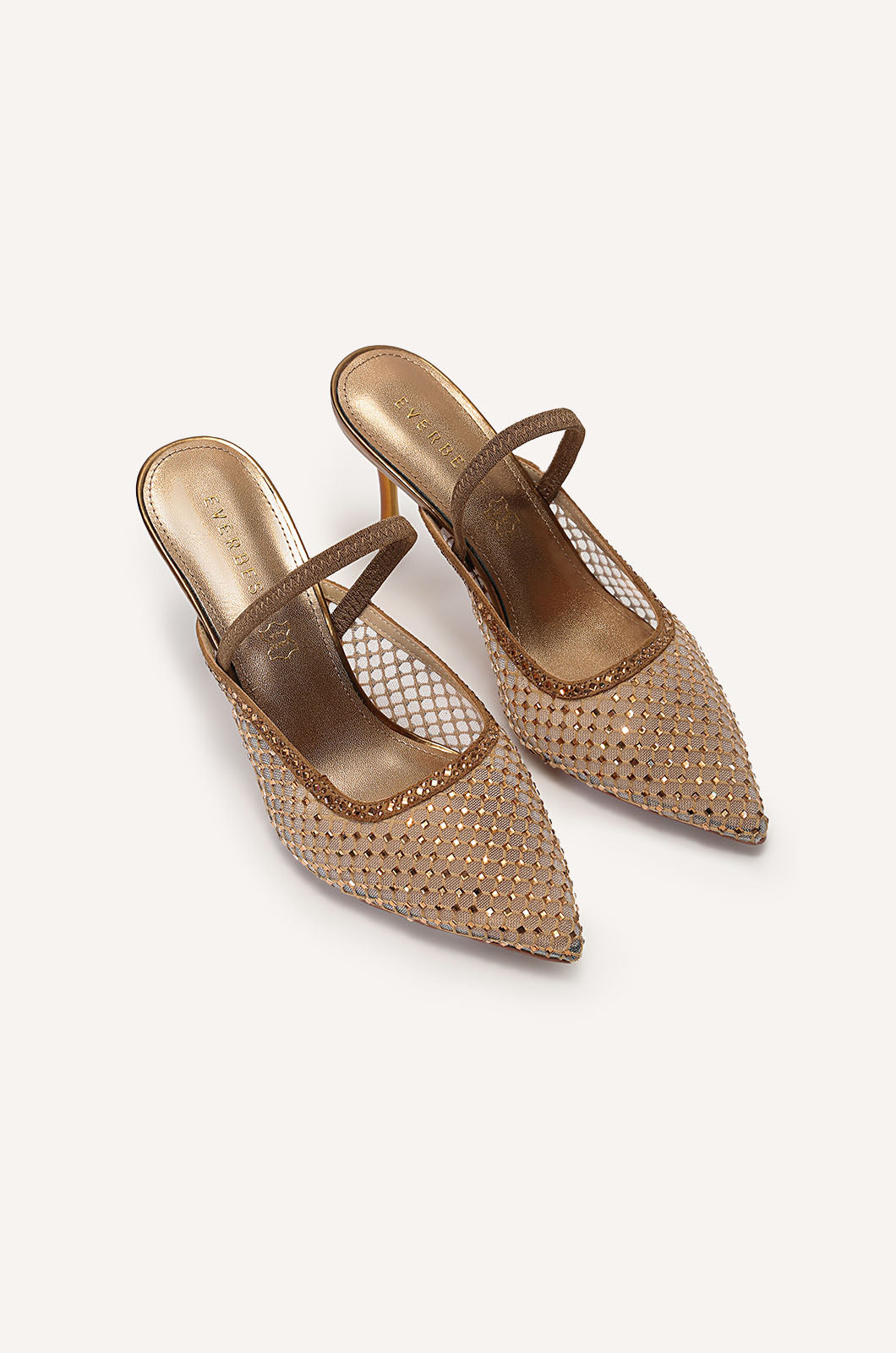 bronze-1