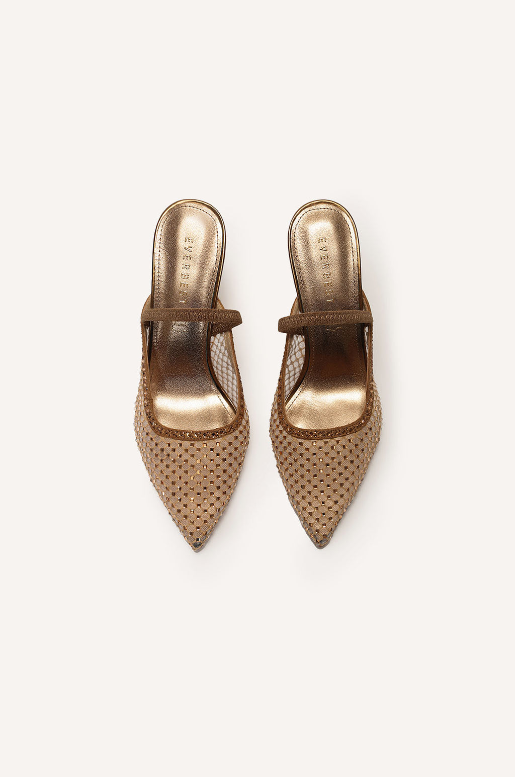 bronze-1