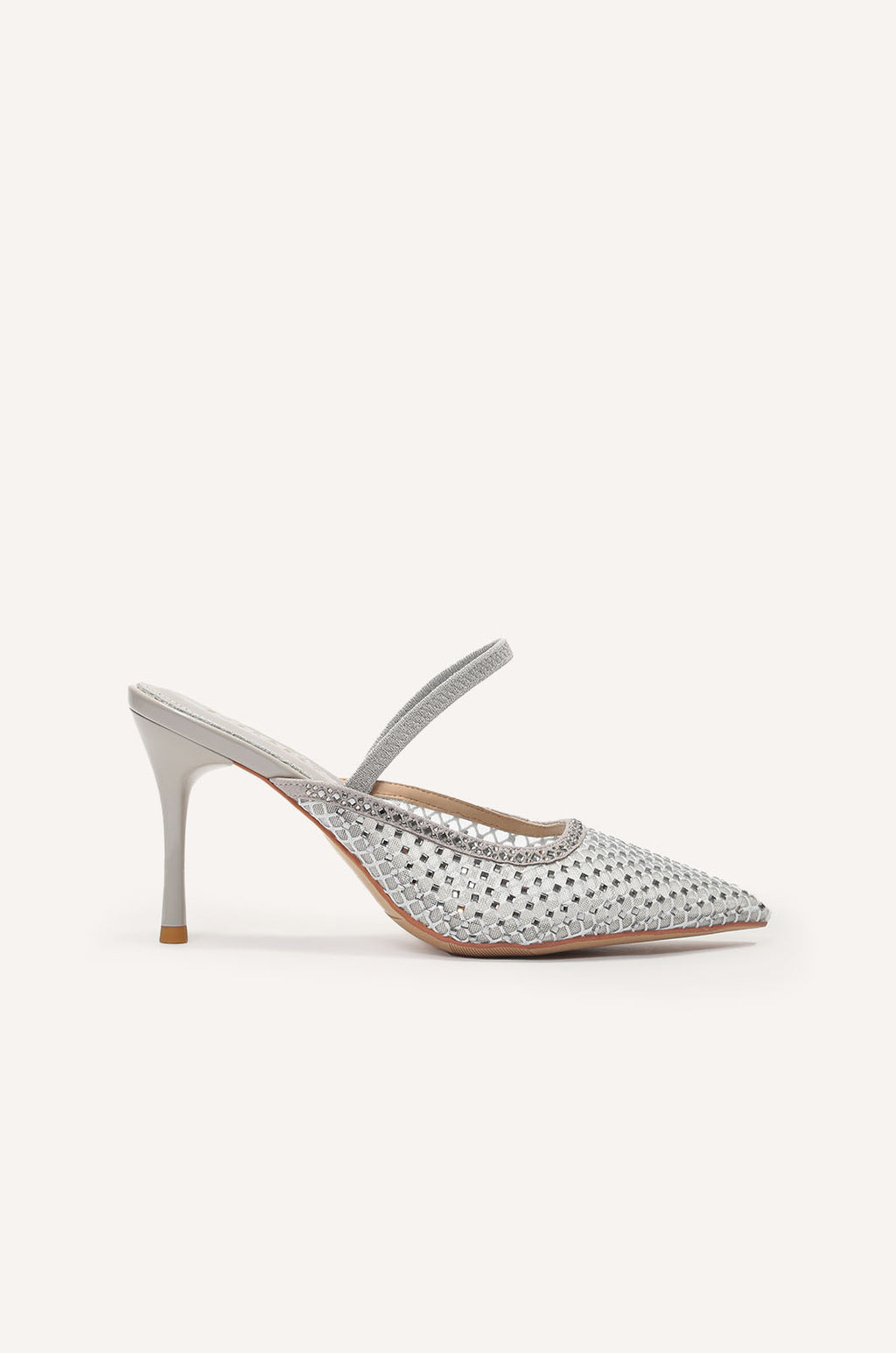 light-grey-2