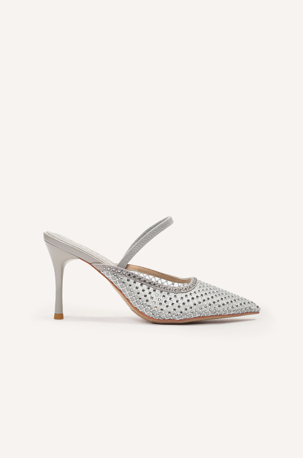 light-grey-2