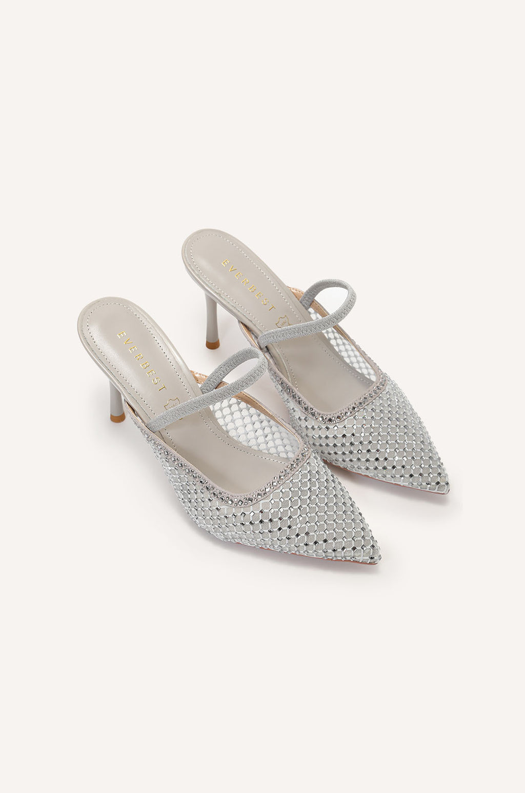 light-grey-2
