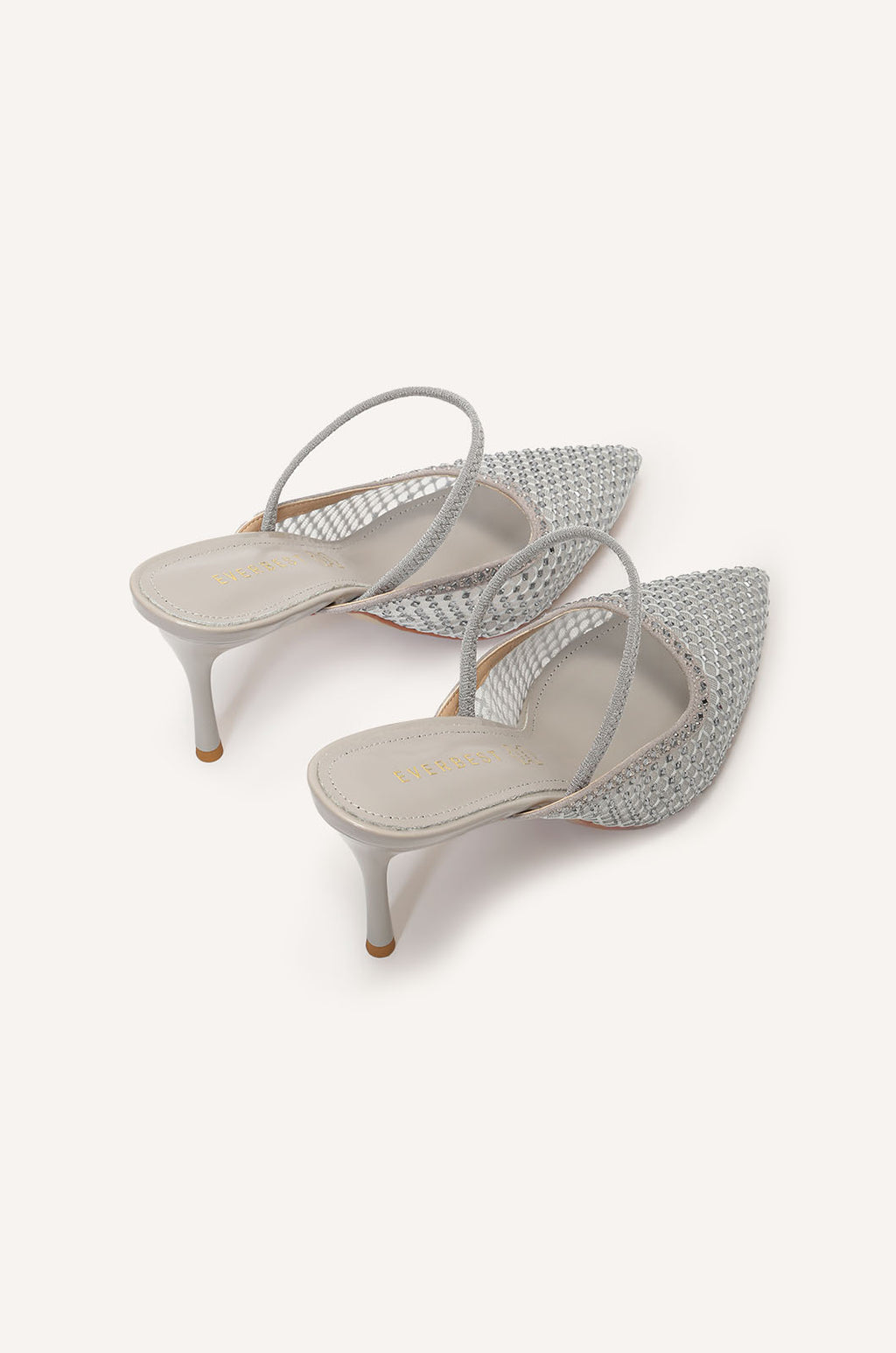 light-grey-2