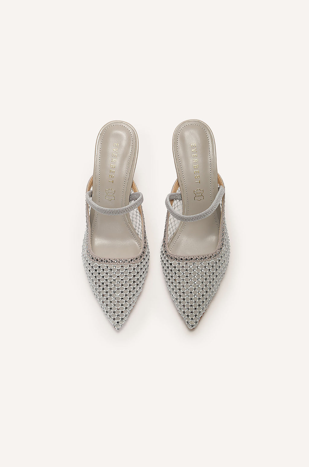 light-grey-2