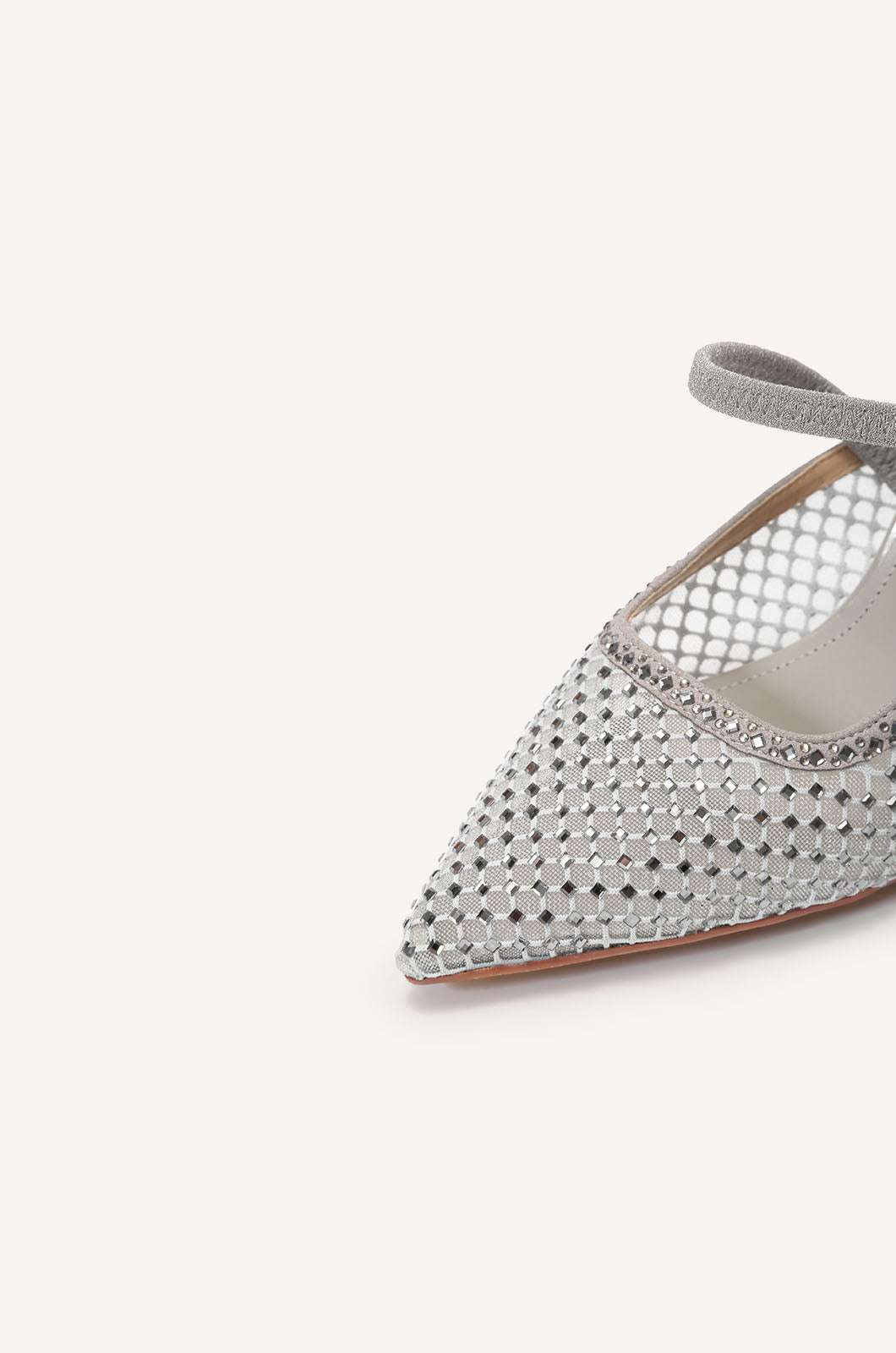 light-grey-2
