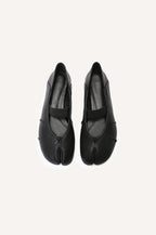 Raseah Balerina