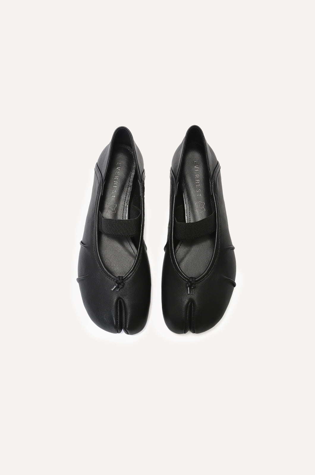 Raseah Balerina