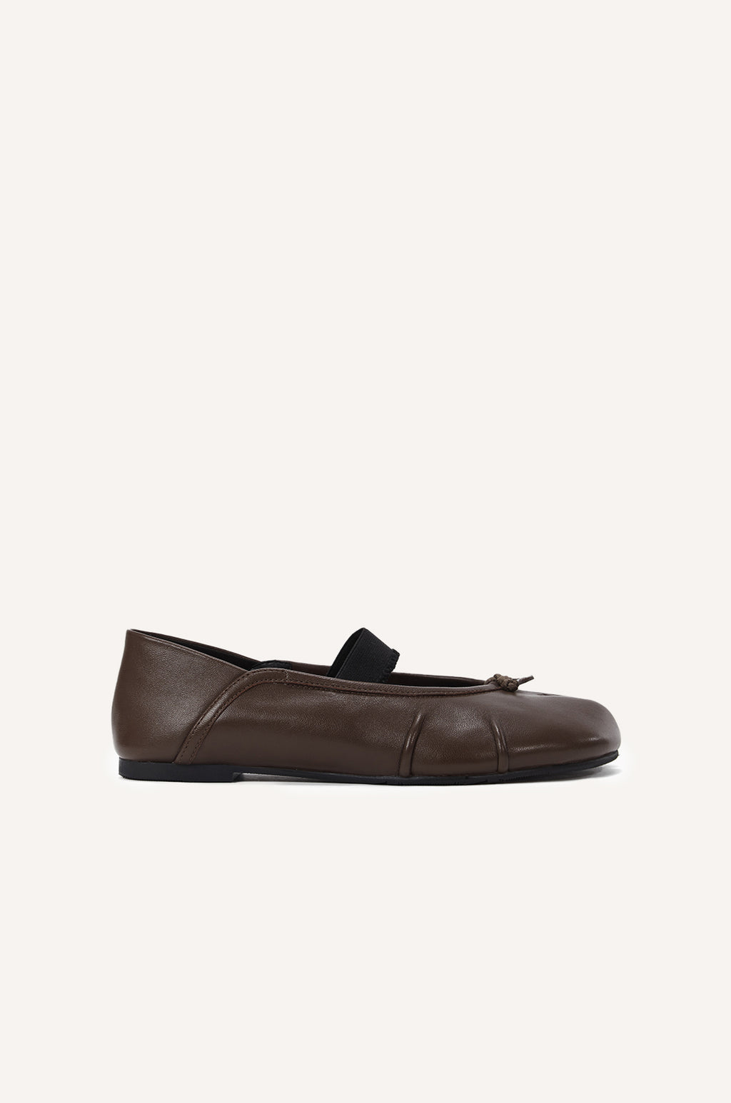 Raseah Balerina
