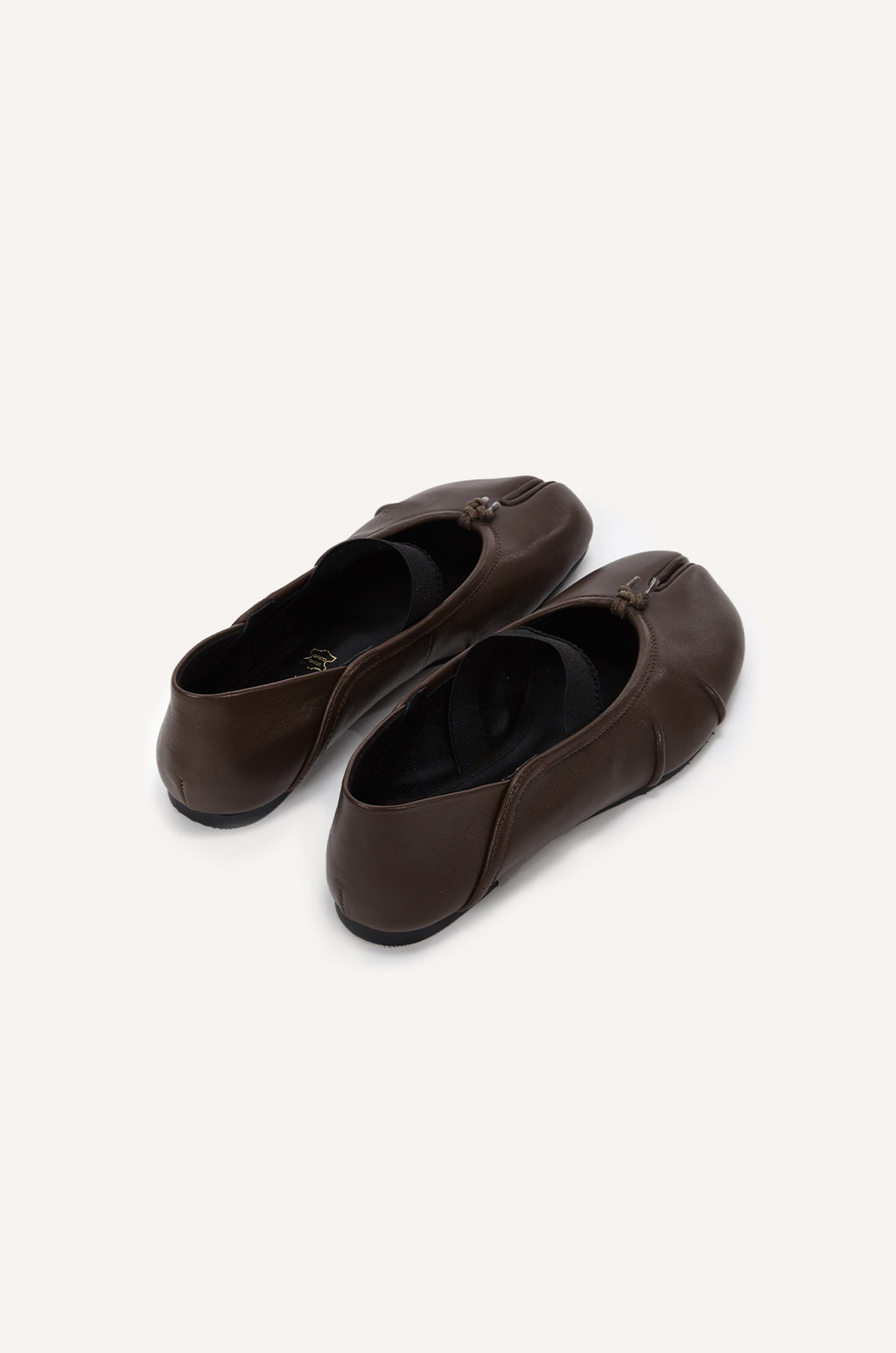 Raseah Balerina