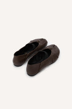 Raseah Balerina