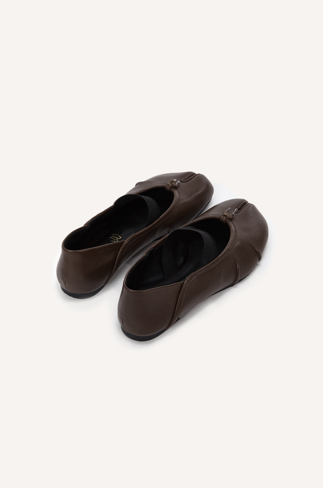 Raseah Balerina
