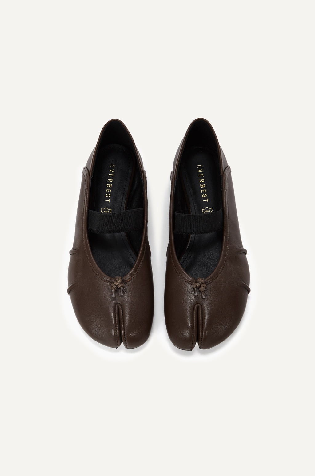 Raseah Balerina