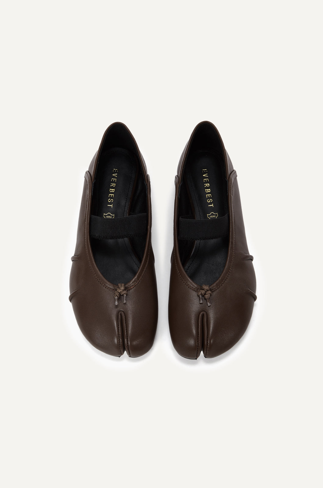 Raseah Balerina