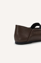 Raseah Balerina