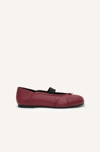 Raseah Balerina