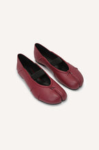 Raseah Balerina