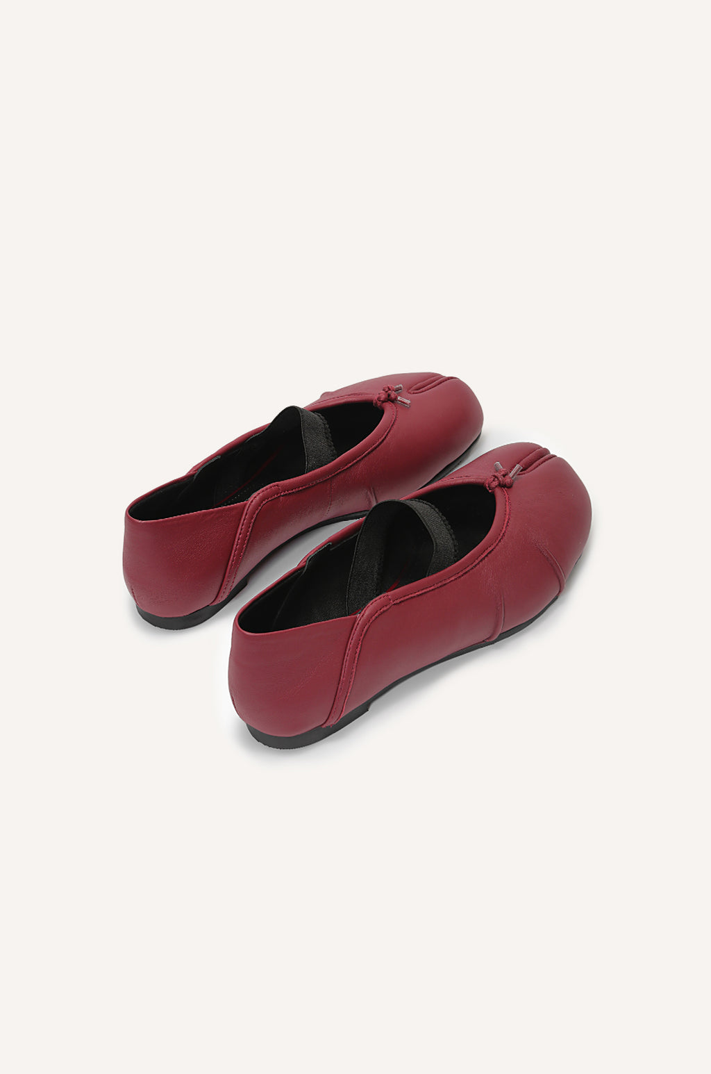 Raseah Balerina