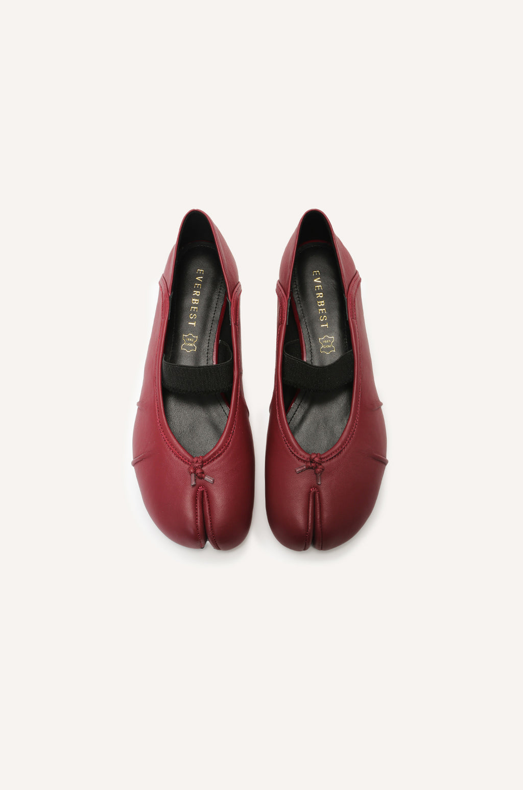 Raseah Balerina
