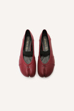 Raseah Balerina