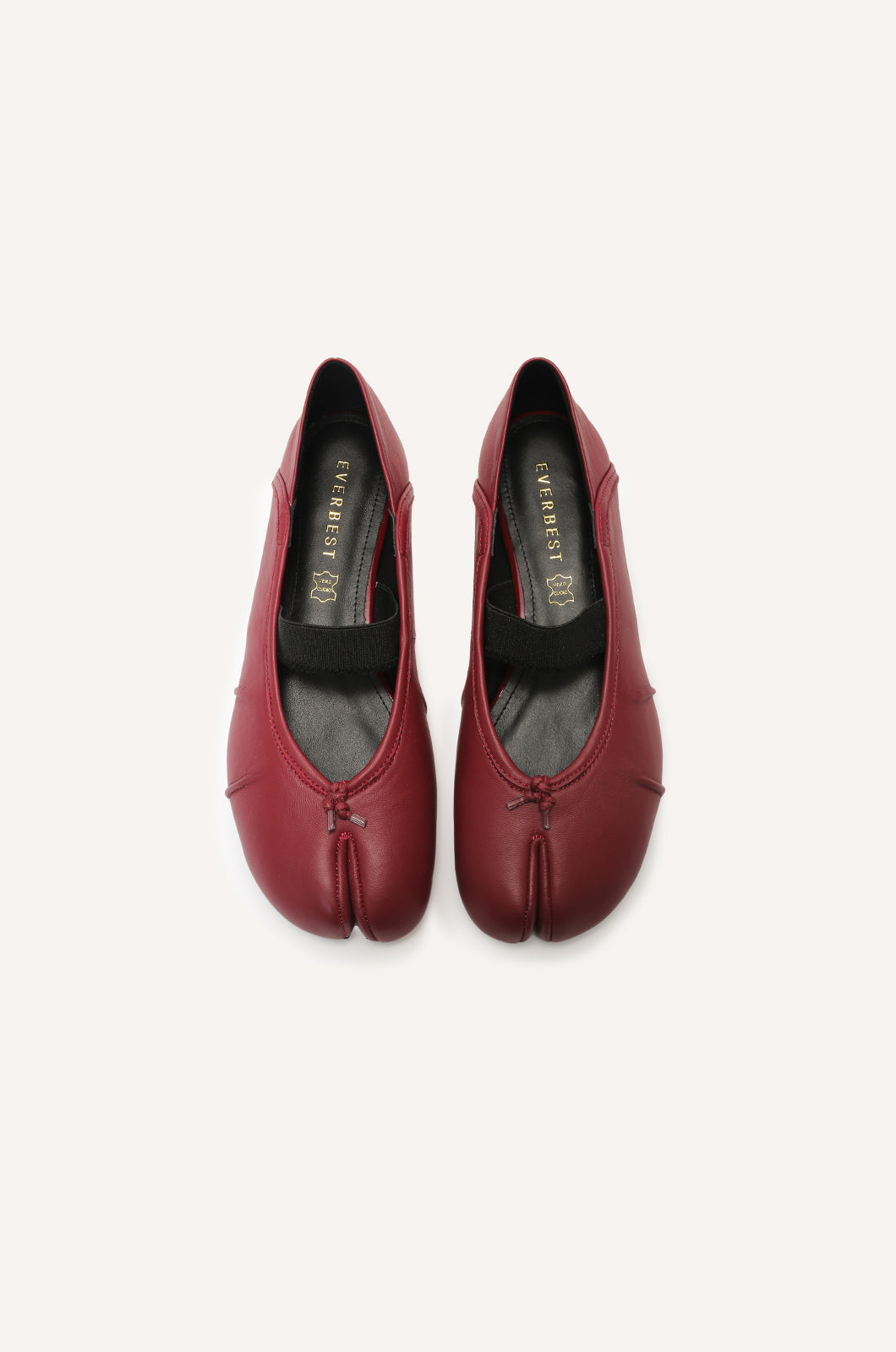 Raseah Balerina