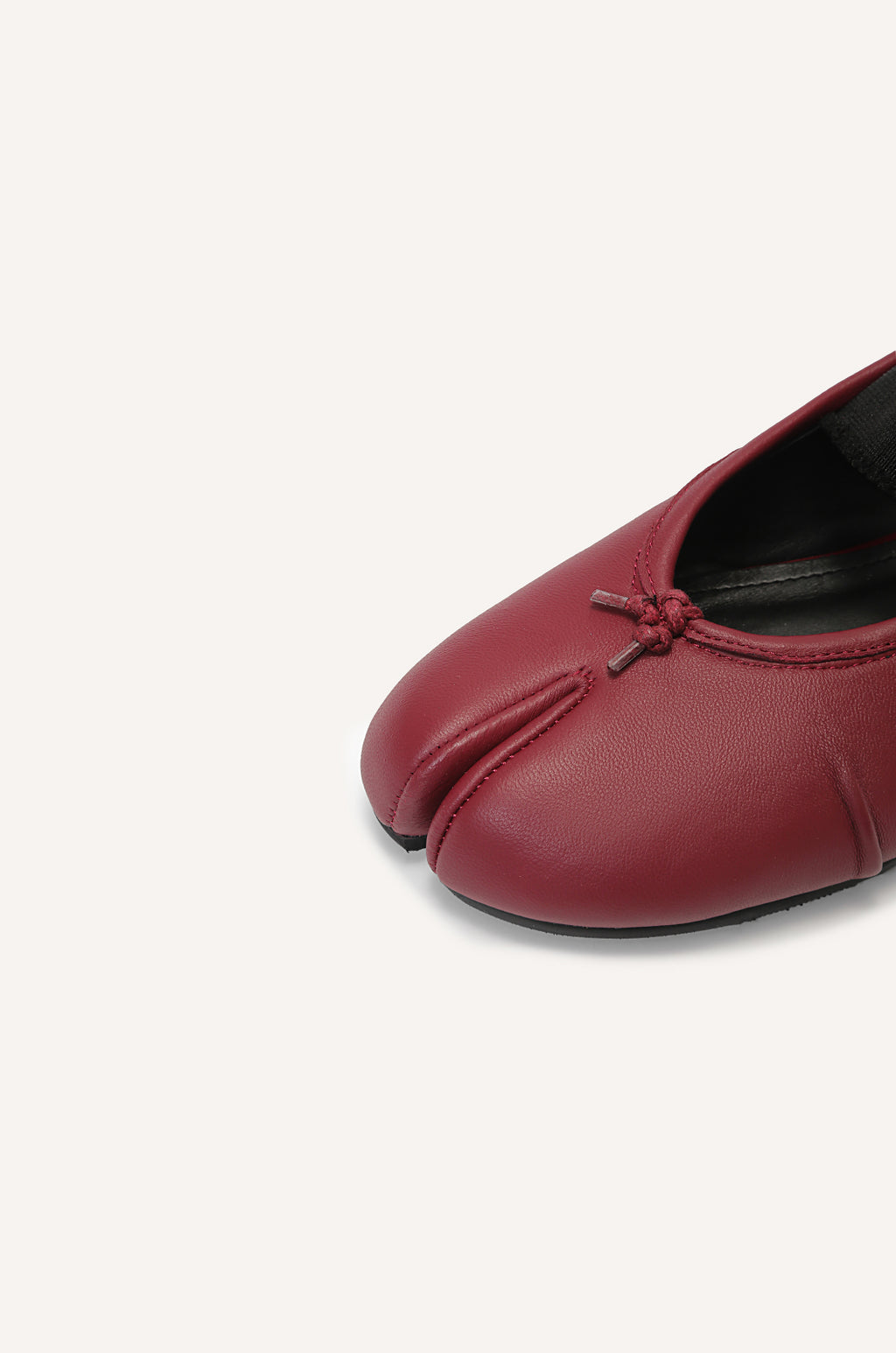 Raseah Balerina