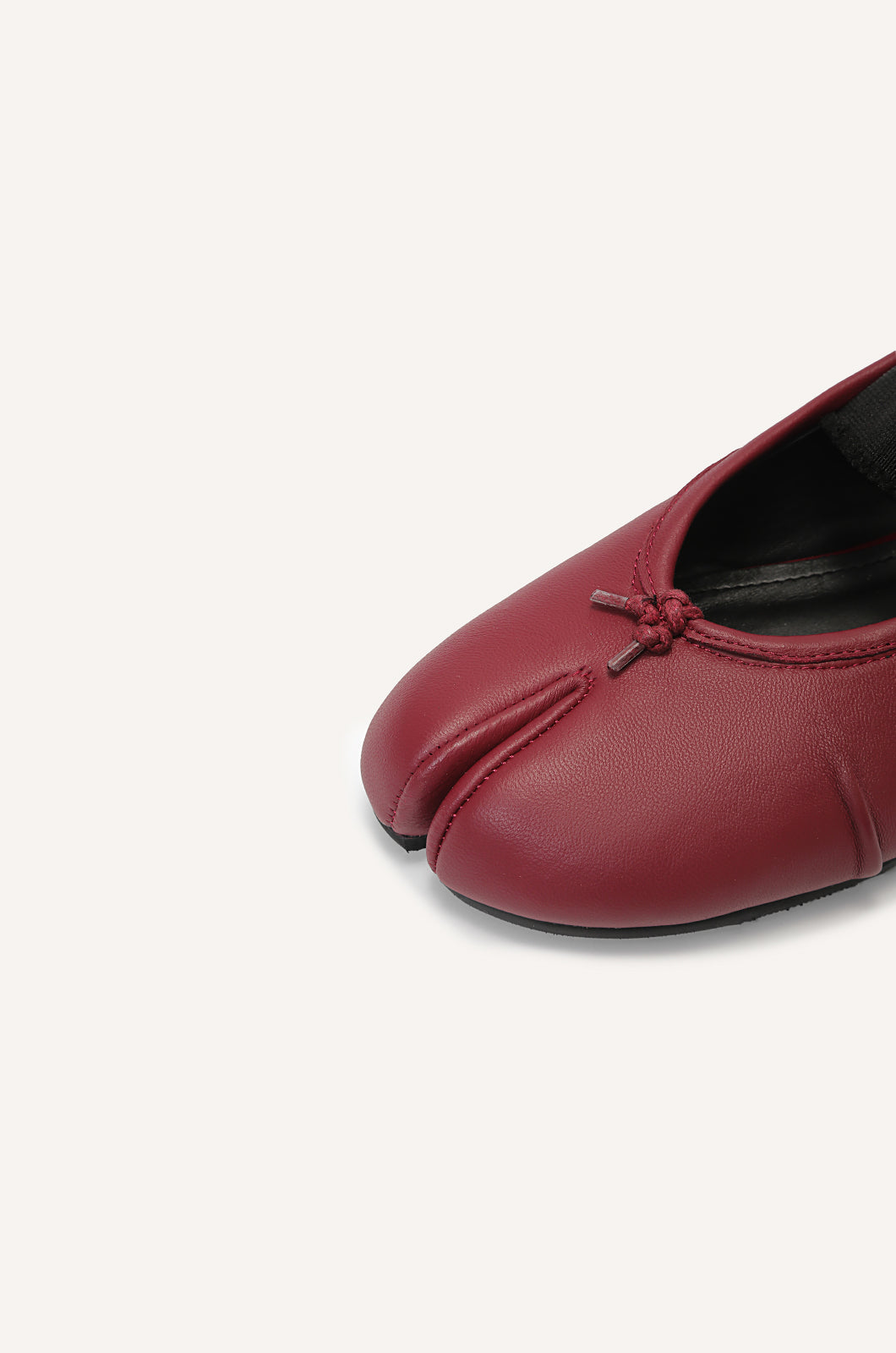 Raseah Balerina