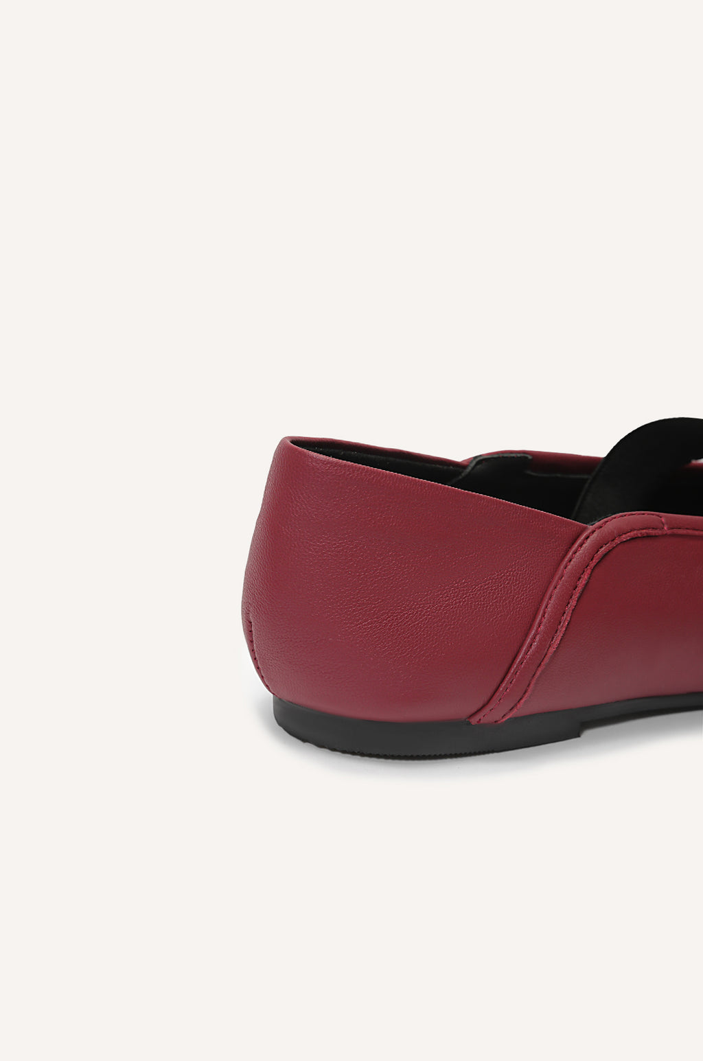 Raseah Balerina