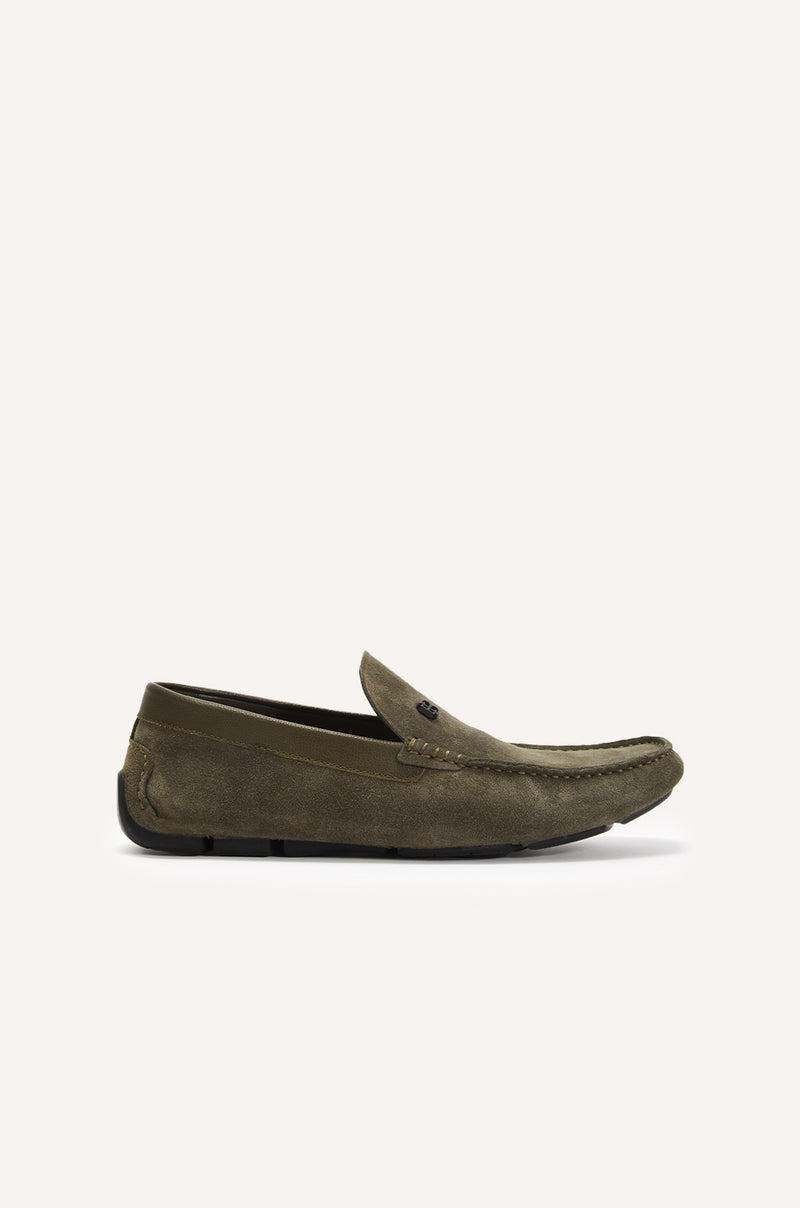 olive-0